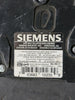 SIEMENS 15 Amp, 1 Pole, 120/240 volts Circuit Breaker BQ1B015