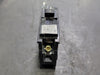 SIEMENS 15 Amp, 1 Pole, 120/240 volts Circuit Breaker BQ1B015