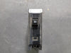 CUTLER-HAMMER 30 Amp, 1 Pole, 120/240 volts Circuit Breaker BA130