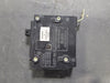 CUTLER-HAMMER 30 Amp, 1 Pole, 120/240 volts Circuit Breaker BA130
