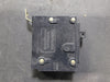 CUTLER-HAMMER 30 Amp, 1 Pole, 120/240 volts Circuit Breaker BA130