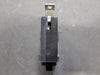 CUTLER-HAMMER 30 Amp, 1 Pole, 120/240 volts Circuit Breaker BA130