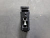 CUTLER-HAMMER 30 Amp, 1 Pole, 120/240 volts Circuit Breaker BA130