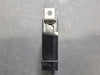 CUTLER-HAMMER 30 Amp, 1 Pole, 120/240 volts Circuit Breaker BA130