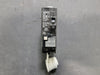 SIEMENS 15 Amp, 1 Pole, 120 volts Circuit Breaker BF115