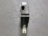 SIEMENS 15 Amp, 1 Pole, 120 volts Circuit Breaker BF115