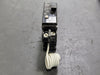 SIEMENS 15 Amp, 1 Pole, 120 volts Circuit Breaker BF115