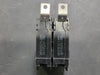 SIEMENS 100 Amp, 2 Pole, 120/240 volts Circuit Breaker B2100HH