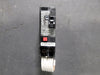 SIEMENS 15 Amp, 1 Pole, 120 volts Circuit Breaker BE115