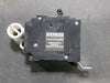 SIEMENS 15 Amp, 1 Pole, 120 volts Circuit Breaker BE115
