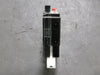 SIEMENS 15 Amp, 1 Pole, 120 volts Circuit Breaker BE115