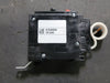 SIEMENS 15 Amp, 1 Pole, 120 volts Circuit Breaker BE115