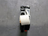 SIEMENS 15 Amp, 1 Pole, 120 volts Circuit Breaker BE115
