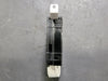 SIEMENS 15 Amp, 1 Pole, 120 volts Circuit Breaker BE115