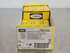 HUBBELL Duplex Receptacle HBL2162I 20A 125V (Box of 7)