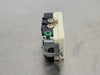 HUBBELL Duplex Receptacle HBL2162I 20A 125V