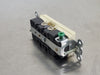 HUBBELL Duplex Receptacle HBL2162I 20A 125V