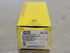 HUBBELL Duplex Receptacle HBL2162I 20A 125V