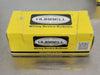 HUBBELL Duplex Receptacle HBL2162I 20A 125V