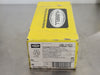 HUBBELL Duplex Receptacle HBL2162I 20A 125V
