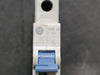 ALLEN-BRADLEY 13 Amp, 1 Pole, 277 volts Circuit Breaker 1489-M1C130