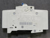 ALLEN-BRADLEY 13 Amp, 1 Pole, 277 volts Circuit Breaker 1489-M1C130