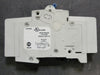 ALLEN-BRADLEY 13 Amp, 1 Pole, 277 volts Circuit Breaker 1489-M1C130