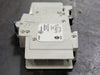 ALLEN-BRADLEY 13 Amp, 1 Pole, 277 volts Circuit Breaker 1489-M1C130