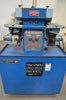 ABWOOD Carbide Tool Grinder TG170