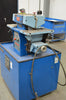 ABWOOD Carbide Tool Grinder TG170