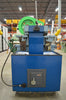 ABWOOD Carbide Tool Grinder TG170