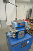 ABWOOD Carbide Tool Grinder TG170