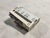 ABB Profibus-DP Adapter Module RPBA-01