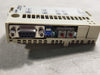 ABB Profibus-DP Adapter Module RPBA-01