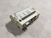 ABB Profibus-DP Adapter Module RPBA-01