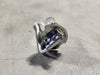 OSRAM Halogen Bulb 64156 70W 24V PK22S H3