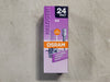 OSRAM Halogen Bulb 64156 70W 24V PK22S H3