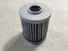 SANDVIK Hydraulic Filter Element 04004031