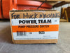 SPX Pump Pressure Switch 9625