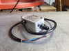 SPX Pump Pressure Switch 9625