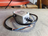 SPX Pump Pressure Switch 9625