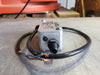 SPX Pump Pressure Switch 9625