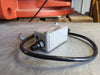 SPX Pump Pressure Switch 9625