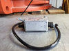 SPX Pump Pressure Switch 9625