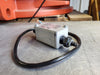 SPX Pump Pressure Switch 9625