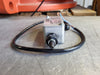 SPX Pump Pressure Switch 9625