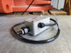 SPX Pump Pressure Switch 9625