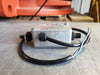 SPX Pump Pressure Switch 9625