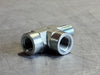SPX Pump Pressure Switch 9625