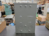 HYDEL Oversize Meter Socket Combination OH/UG EK400ROBC 200A 600V 4 Jaws